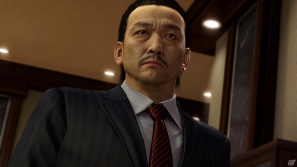 関西のアイドル事務所同士が激突！？PS3「龍が如く5 夢、叶えし者」秋山＆遥が主人公となる大阪・蒼天堀の登場キャラクターたちを紹介！の画像24