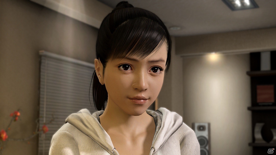 関西のアイドル事務所同士が激突！？PS3「龍が如く5 夢、叶えし者」秋山＆遥が主人公となる大阪・蒼天堀の登場キャラクターたちを紹介！の画像5