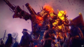 王殺しの濡れ衣を着せられた孤独な戦士の物語―Xbox 360「ウィッチャー2」ゲーム内容をまとめてチェック！の画像23