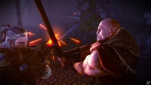王殺しの濡れ衣を着せられた孤独な戦士の物語―Xbox 360「ウィッチャー2」ゲーム内容をまとめてチェック！の画像6