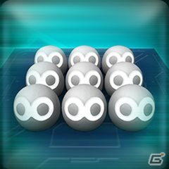 PS Vita「スーパーモンキーボール 特盛あそビ～タ！」DLC第4弾としてエディットパーツ「ぷよぷよパック」が8月8日より配信開始の画像3