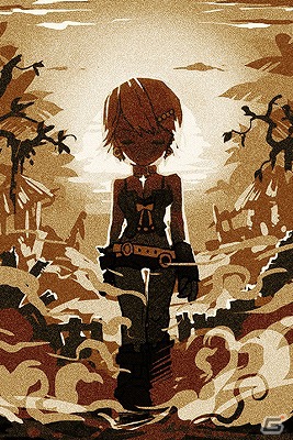 迫りくるゾンビを撃退しキャンプを守りきれ！3DS「The Lost Town -The Jungle-」公式サイトオープンの画像1