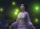PS3/PS2/PC「信長の野望 Online～鳳凰の章～」納涼アイテムをもらって暑い夏を乗り切ろう！「夏休み！納涼ボーナスキャンペーン 第二弾」開催