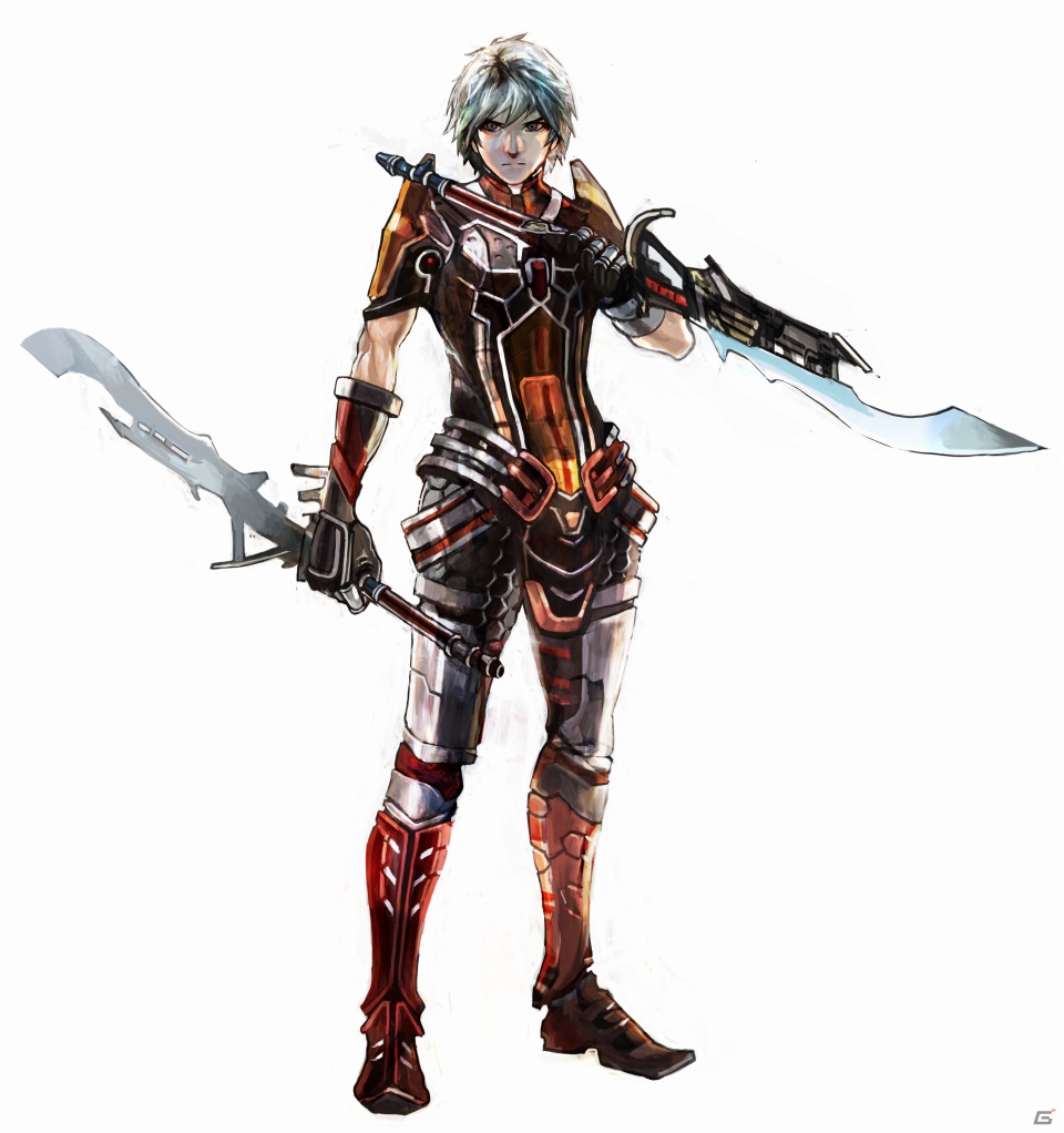 Android向けSFファンタジーMMORPG「ステラセプトオンライン」オープンβテスト開始！シナリオミッション・新スキル・新マップなどをアップデートで追加の画像7