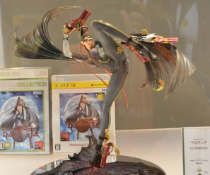 ワンダーフェスティバル2012［夏］企業ブースフォトレポートその1―ワンホビブースのフィギュアなどを紹介！の画像152