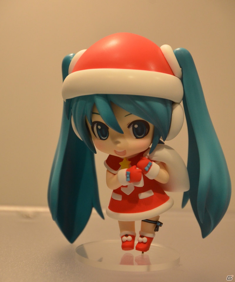 ワンダーフェスティバル2012［夏］企業ブースフォトレポートその1―ワンホビブースのフィギュアなどを紹介！の画像133