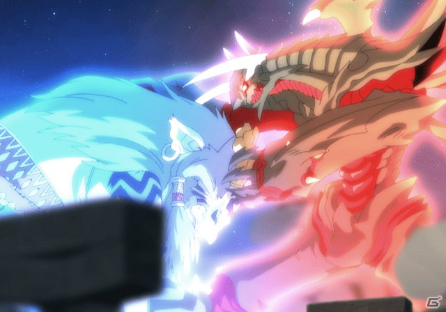 「サモンナイト3」と「サモンナイト4」がPSPで帰ってくる！新規イベントイラストや新システムなどゲームをより楽しめる要素をチェック！の画像22