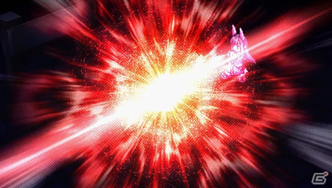 「サモンナイト3」と「サモンナイト4」がPSPで帰ってくる！新規イベントイラストや新システムなどゲームをより楽しめる要素をチェック！の画像61