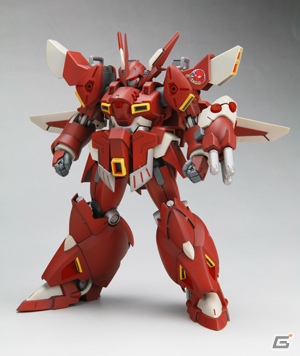 PS3「第2次スーパーロボット大戦OG」発売日が2012年11月29日に決定！さらにLaLaBitMarket特装版の内容も公開の画像5