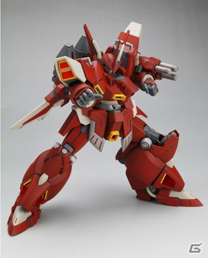 PS3「第2次スーパーロボット大戦OG」発売日が2012年11月29日に決定！さらにLaLaBitMarket特装版の内容も公開の画像6