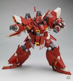 PS3「第2次スーパーロボット大戦OG」発売日が2012年11月29日に決定！さらにLaLaBitMarket特装版の内容も公開の画像7
