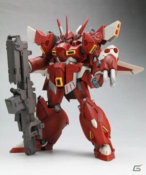 PS3「第2次スーパーロボット大戦OG」発売日が2012年11月29日に決定！さらにLaLaBitMarket特装版の内容も公開の画像8