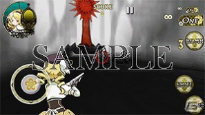 Android「魔法少女まどか☆マギカ TPS FEATURING 巴マミ」＆iOS「魔法少女まどか☆マギカ TPS FEATURING 暁美ほむら」が配信開始―魔法少女を操り魔女を打ち倒せ！の画像14