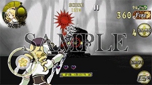 Android「魔法少女まどか☆マギカ TPS FEATURING 巴マミ」＆iOS「魔法少女まどか☆マギカ TPS FEATURING 暁美ほむら」が配信開始―魔法少女を操り魔女を打ち倒せ！の画像15
