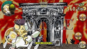 Android「魔法少女まどか☆マギカ TPS FEATURING 巴マミ」＆iOS「魔法少女まどか☆マギカ TPS FEATURING 暁美ほむら」が配信開始―魔法少女を操り魔女を打ち倒せ！の画像19