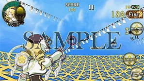 Android「魔法少女まどか☆マギカ TPS FEATURING 巴マミ」＆iOS「魔法少女まどか☆マギカ TPS FEATURING 暁美ほむら」が配信開始―魔法少女を操り魔女を打ち倒せ！の画像20