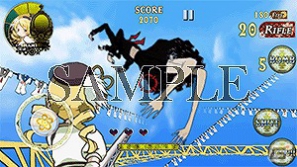 Android「魔法少女まどか☆マギカ TPS FEATURING 巴マミ」＆iOS「魔法少女まどか☆マギカ TPS FEATURING 暁美ほむら」が配信開始―魔法少女を操り魔女を打ち倒せ！の画像21