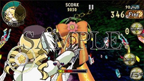 Android「魔法少女まどか☆マギカ TPS FEATURING 巴マミ」＆iOS「魔法少女まどか☆マギカ TPS FEATURING 暁美ほむら」が配信開始―魔法少女を操り魔女を打ち倒せ！の画像24