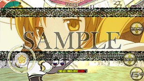 Android「魔法少女まどか☆マギカ TPS FEATURING 巴マミ」＆iOS「魔法少女まどか☆マギカ TPS FEATURING 暁美ほむら」が配信開始―魔法少女を操り魔女を打ち倒せ！の画像7