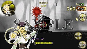 Android「魔法少女まどか☆マギカ TPS FEATURING 巴マミ」＆iOS「魔法少女まどか☆マギカ TPS FEATURING 暁美ほむら」が配信開始―魔法少女を操り魔女を打ち倒せ！の画像15
