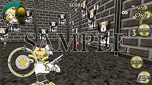 Android「魔法少女まどか☆マギカ TPS FEATURING 巴マミ」＆iOS「魔法少女まどか☆マギカ TPS FEATURING 暁美ほむら」が配信開始―魔法少女を操り魔女を打ち倒せ！の画像16