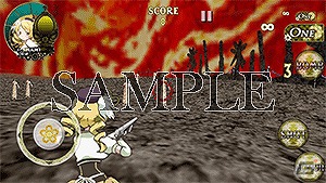 Android「魔法少女まどか☆マギカ TPS FEATURING 巴マミ」＆iOS「魔法少女まどか☆マギカ TPS FEATURING 暁美ほむら」が配信開始―魔法少女を操り魔女を打ち倒せ！の画像18
