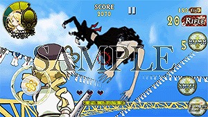 Android「魔法少女まどか☆マギカ TPS FEATURING 巴マミ」＆iOS「魔法少女まどか☆マギカ TPS FEATURING 暁美ほむら」が配信開始―魔法少女を操り魔女を打ち倒せ！の画像21