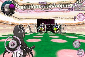Android「魔法少女まどか☆マギカ TPS FEATURING 巴マミ」＆iOS「魔法少女まどか☆マギカ TPS FEATURING 暁美ほむら」が配信開始―魔法少女を操り魔女を打ち倒せ！の画像29