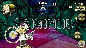 Android「魔法少女まどか☆マギカ TPS FEATURING 巴マミ」＆iOS「魔法少女まどか☆マギカ TPS FEATURING 暁美ほむら」が配信開始―魔法少女を操り魔女を打ち倒せ！の画像3