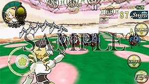 Android「魔法少女まどか☆マギカ TPS FEATURING 巴マミ」＆iOS「魔法少女まどか☆マギカ TPS FEATURING 暁美ほむら」が配信開始―魔法少女を操り魔女を打ち倒せ！の画像8
