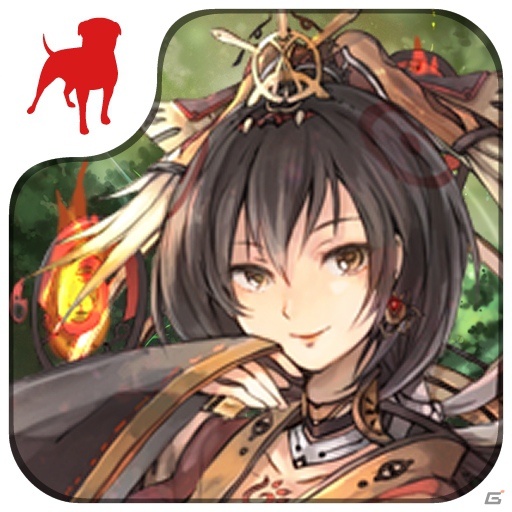 iPhone「あやかし陰陽録～現代怪奇ファンタジー・カードバトル～」App Storeにて本日8月9日より配信開始の画像8