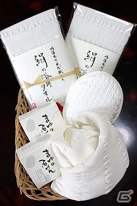 コロプラ、日本の逸品カード「コロカ」の提携先が147店舗に拡大―宮城県、京都府、兵庫県、鳥取県、徳島県、高知県の1府5県から1店舗ずつ追加の画像6