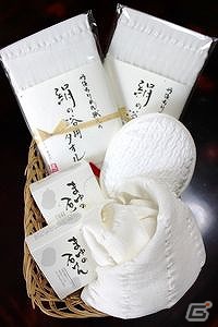 コロプラ、日本の逸品カード「コロカ」の提携先が147店舗に拡大―宮城県、京都府、兵庫県、鳥取県、徳島県、高知県の1府5県から1店舗ずつ追加の画像6