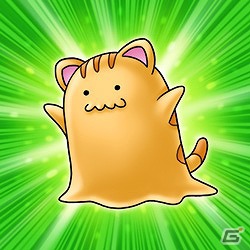 150種類のすべてがレアなラインナップ！新作プライズ「ドラゴンコレクション プライズ」本日8月9日より全国アミューズメント施設に順次投入の画像3