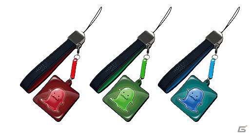 150種類のすべてがレアなラインナップ 新作プライズ ドラゴンコレクション プライズ 本日8月9日より全国アミューズメント施設に順次投入 ゲーム情報サイト Gamer