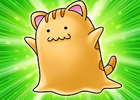 150種類のすべてがレアなラインナップ！新作プライズ「ドラゴンコレクション プライズ」本日8月9日より全国アミューズメント施設に順次投入