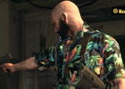 PS3/Xbox 360「マックス・ペイン3」銃撃戦をより挑戦的に！やりこみ要素満載のアーケードモードをチェック