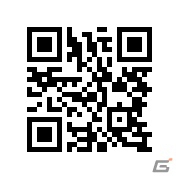 GREE「三国フロンティア」 8月9日より事前登録開始の画像7