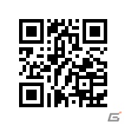 GREE「三国フロンティア」 8月9日より事前登録開始の画像6