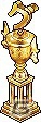 「わグルま！」魔界水泳大会2012や「モンスターを開花させようキャンペーン」開催！新レアモンスター「ウミニン」も登場の画像1