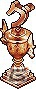 「わグルま！」魔界水泳大会2012や「モンスターを開花させようキャンペーン」開催！新レアモンスター「ウミニン」も登場の画像3