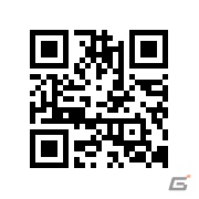 GREE「奪還！マッパムンディ」本日8月9日より正式サービス開始の画像4