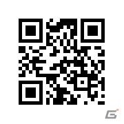 GREE「奪還！マッパムンディ」本日8月9日より正式サービス開始の画像5
