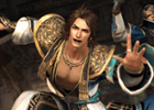 PSP「無双OROCHI2 Special」8月9日ダウンロードコンテンツを配信！8月下旬配信予定のラインナップも公開