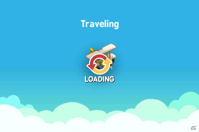 Android/iOS「タイニーファーム」夏の大型アップデートで新マップ「ビーチ」が登場の画像3