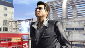 PS3「龍が如く5 夢、叶えし者」品田が主人公となる名古屋に登場するキャラクター＆警察と極道それぞれのキーマンを紹介！の画像8