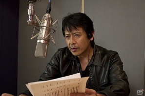 西凜太郎さん