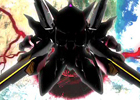 PSP「SDガンダム ジージェネレーション オーバーワールド」物語の真相を解き明かすカギとなる2つのモード「ワールドツアー」＆「ワールドコア」を紹介！