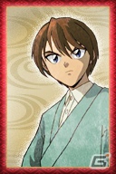 「新京都編」や「追憶編」のカットも収録したPSP「るろうに剣心-明治剣客浪漫譚- 完醒」に登場する新キャラクター＆ゲームモードの続報をお届け！の画像42