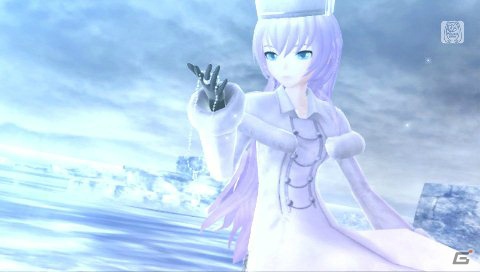 PS Vita「初音ミク -Project DIVA- f」に登場する楽曲＆モジュールを多数紹介！　オープニングムービーの一部カットも到着の画像8